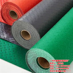临汾PVC复合地毯 PVC复合地毯工厂 联鑫 优质商家